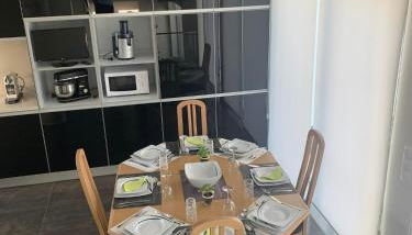 Casa Beiriz - Foto 4