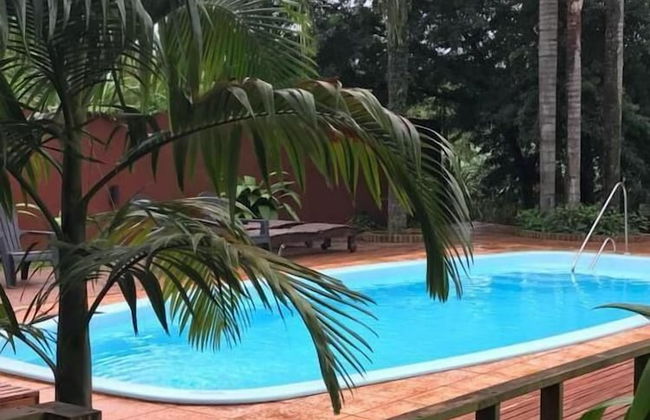 Raices Pampeanas - Foto 14