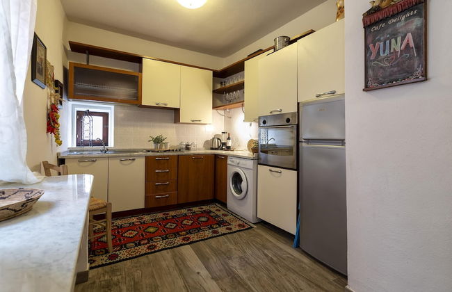 Sardinia Re - Casa Bellavista Panoramic View - Foto 10