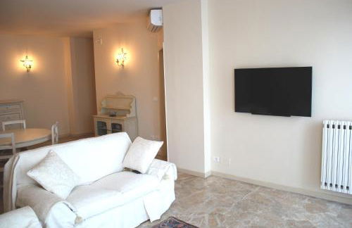 Casa Camilla City - Photo 45