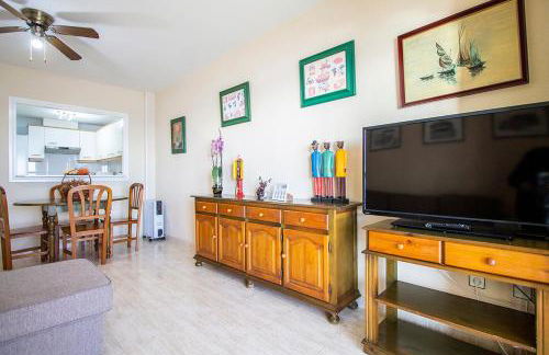 13 ESPACIO SOBRE MAR - Photo 8