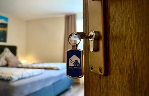 Fewo Am Brunnen - Foto 16