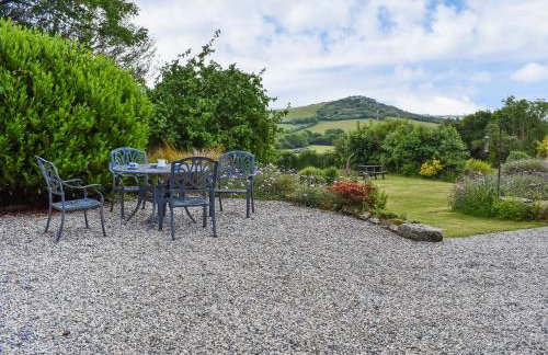 Dairy Cottage - Uk49834 - Foto 2