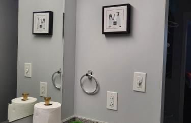 The Crimson Place, Free Indoor Parking - Foto 4