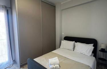 Angelic Home - Foto 12