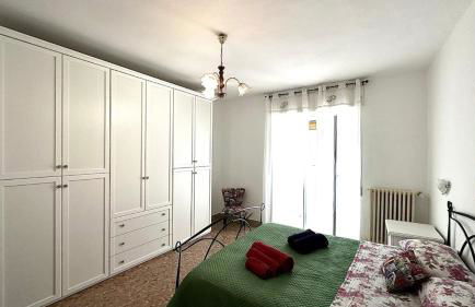 En&Gi Holiday Home - Photo 9