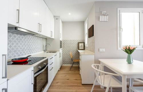 Apartamentos Circo Romano - Foto 58