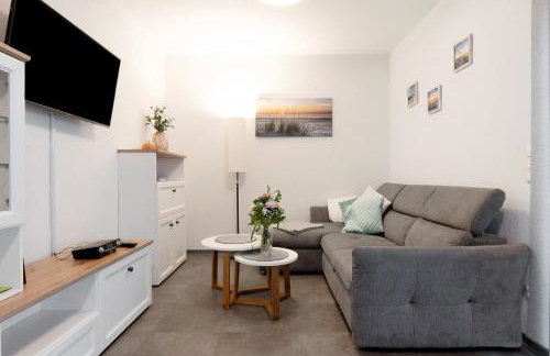 Speicherhäuschen Maren - Photo 5