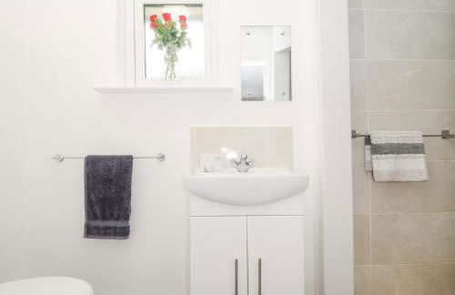 The Old Forge - Foto 21