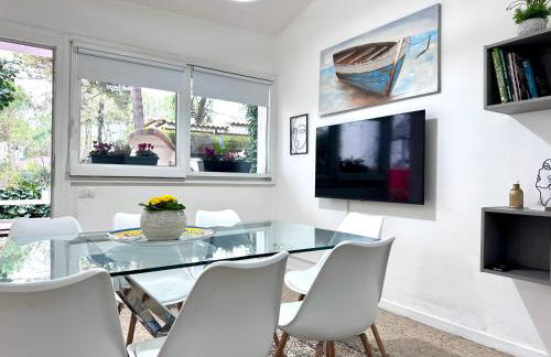 Villa Amedea - Foto 23