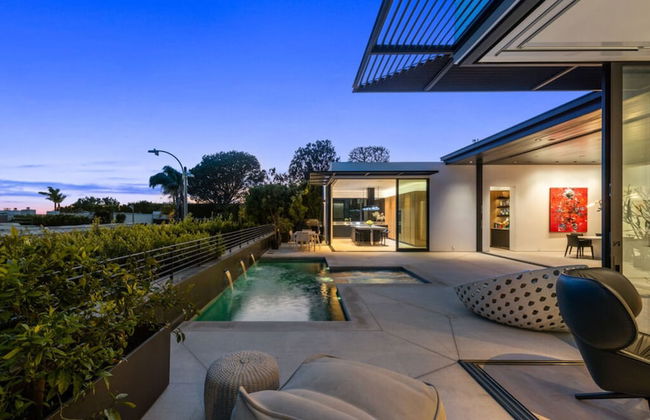 Blue Jay Hill - Foto 11