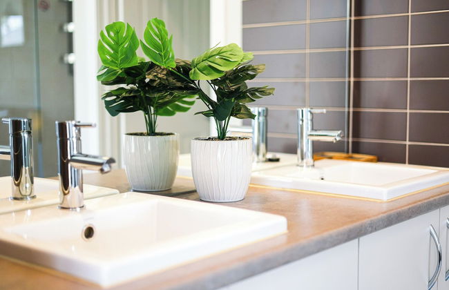 StayAU Spacious Stay Point Cook - Foto 71