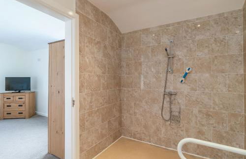 Foxglove - Uk51200 - Foto 18