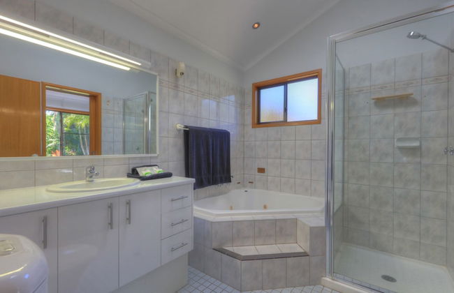 BIG4 Tasman Holiday Parks - South Mission Beach - Photo 16