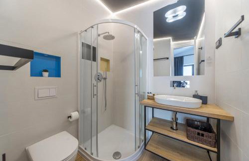 Lukovo Villas - Foto 12