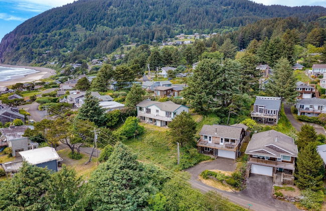 Bella Sol by Avantstay Ocean Views Game Room - Foto 37