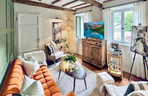 Casa Alamanda - Foto 25