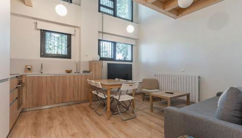 Modern Duplex - 1 Bedroom 2 Baths - Ventas - Foto 3, Other