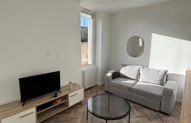 Maison proche ville - Chez Marsou - Foto 1