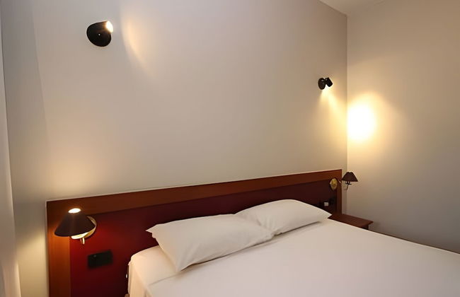 360 Bonaparte by Ozped - Photo 22