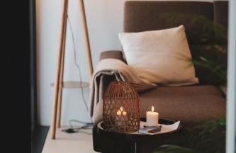 La Collina dei Gelsi - Foto 20