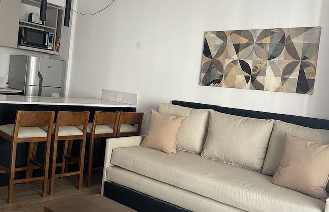 Barrancas Quality Apartments - Foto 60