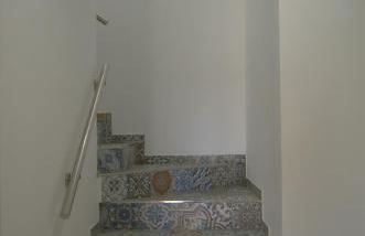 Villa Paraíso, exclusiva, todas las comodidades - Foto 46