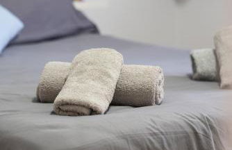 Apartamento Granollers - Foto 29