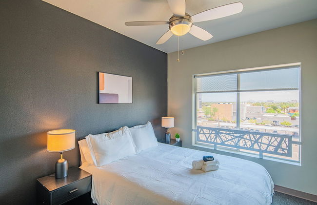 KB - Proxy 333 - Foto 5