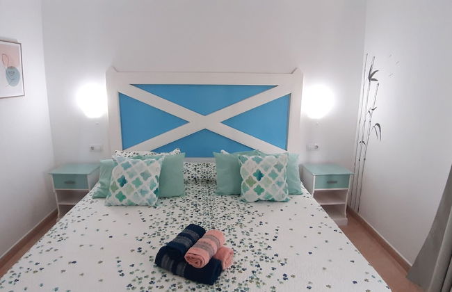 Casa Manba, Terrace, Pool and Wifi - Foto 5