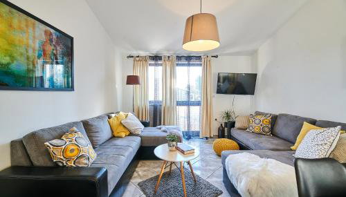 Apartments Noa - Foto 4