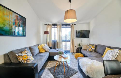 Apartments Noa - Foto 4