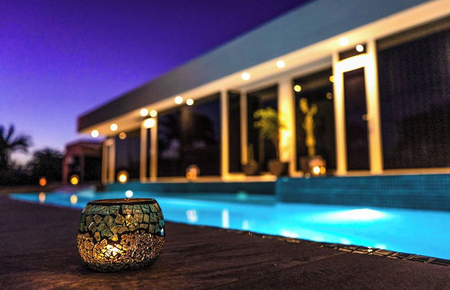 Casa Valhalla - Photo 20