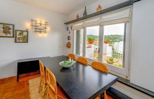 Holiday Home La Marina Blanca by Interhome - Foto 22