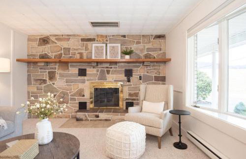 Inglewood Cottage - Foto 8