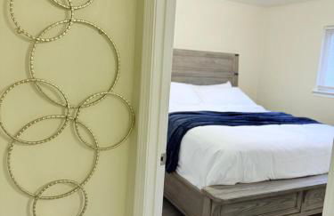 The Residence on Kerstyn - Foto 21