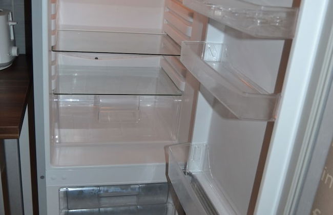 Ferienwohnung Schelsen - Foto 7