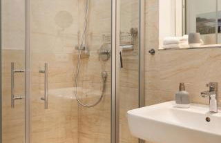 Am Hafen - Ohlerichspeicher - Foto 15