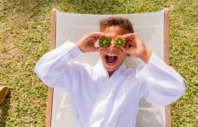 Villa Arty by muse villas - Photo 51