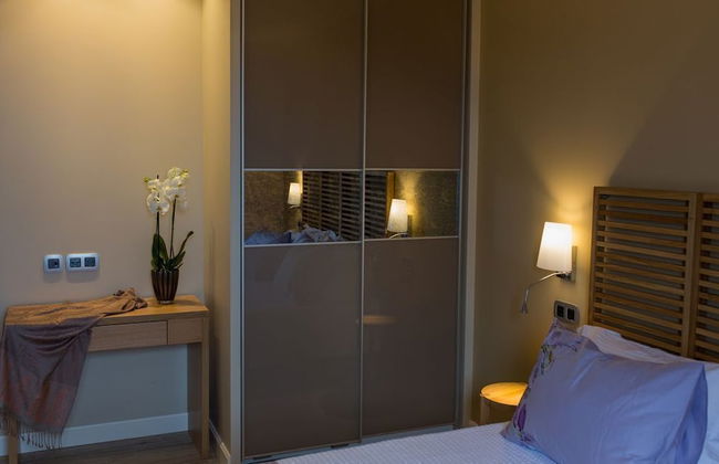 Ionian Vista Villas - Foto 28