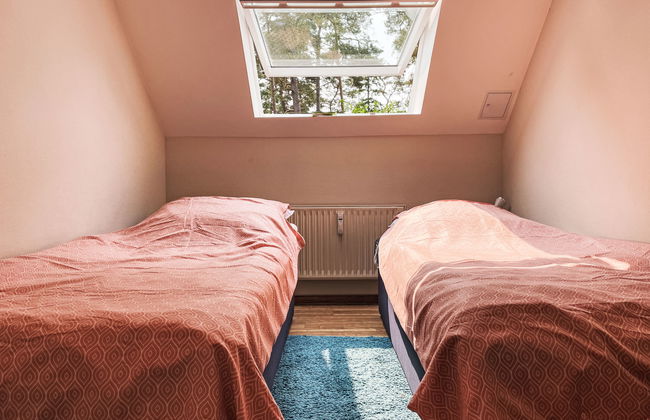 Blaumuschel (LUB118) - Foto 3