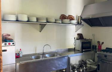 Casa BellaTerra - Photo 7