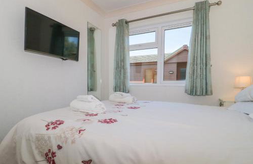 Harvester Lodge - Foto 13