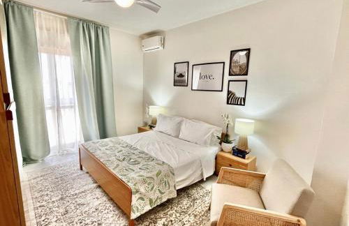 Villa Salentina, Bagnara - Foto 10