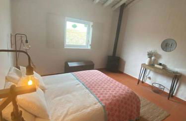 Monte Das 7 Oliveiras - Foto 31