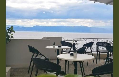 Anemolia Studios - Photo 30