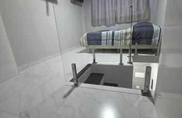 Sua Estadia Angra - Casa de 2 Quartos no Centro de Angra - Foto 15