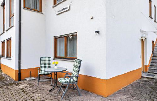 Ferienwohnung Matt - Foto 20