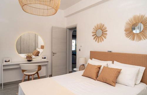 Villa Makrilis - Foto 16