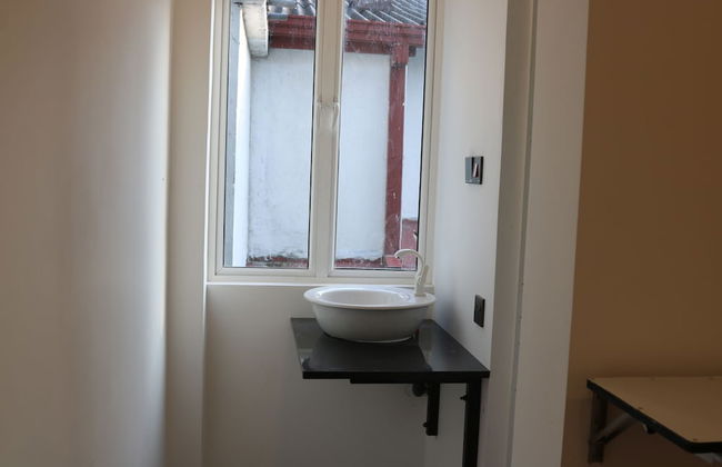 The Villa Sea Breeze - Photo 39